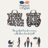 fleur-twin-changing-bag-plt012