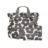 fleur-twin-changing-bag-plt012