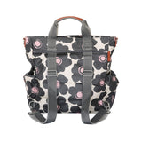 fleur-twin-changing-bag-plt012