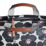 fleur-twin-changing-bag-plt012