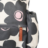 fleur-twin-changing-bag-plt012