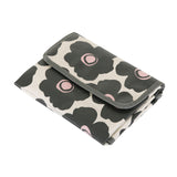 fleur-twin-changing-bag-plt012