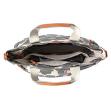 fleur-twin-changing-bag-plt012
