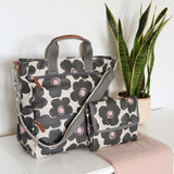 fleur-twin-changing-bag-plt012