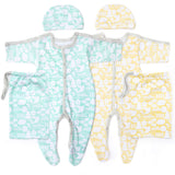 twin-sleep-suits-set
