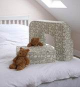 twin-breastfeeding-pillow-plt005