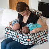 twin-breastfeeding-pillow-plt001