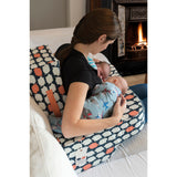 twin-breastfeeding-pillow-plt001