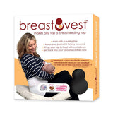 breastfeeding-vest-tummy-cover
