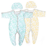 twin-sleep-suits-set