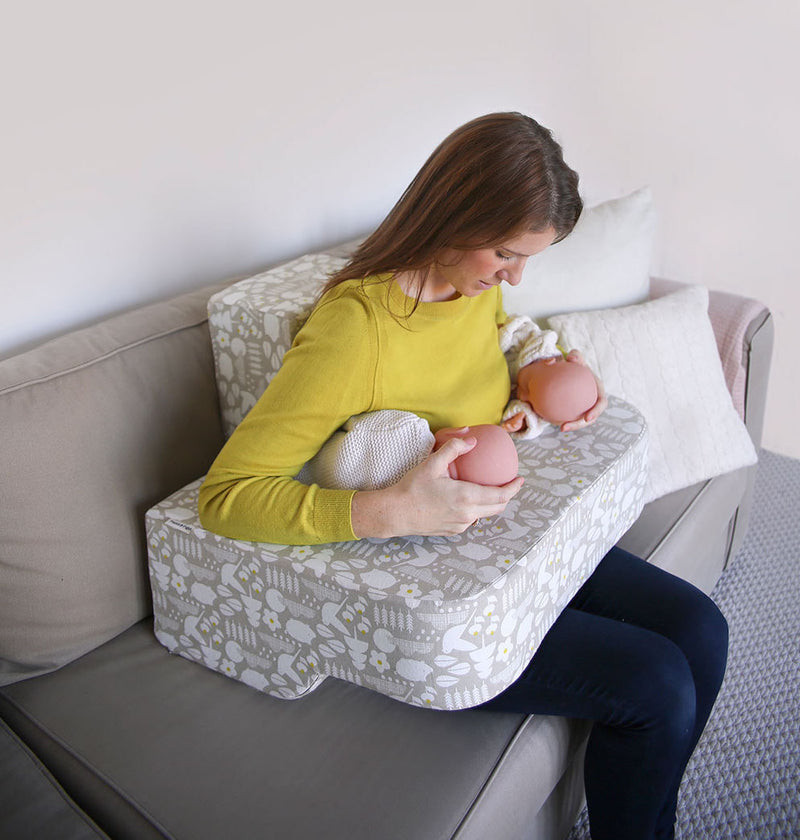 twin-breastfeeding-pillow-plt005