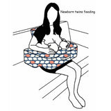 twin-breastfeeding-pillow-plt001