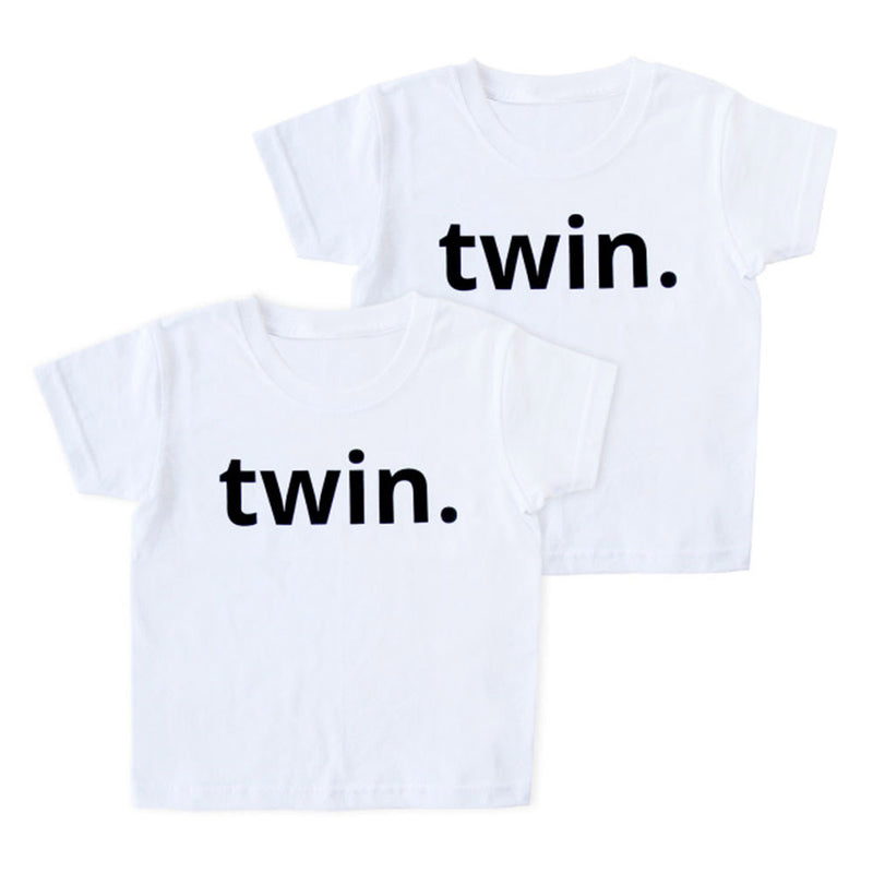 twin-tee-shirts-set