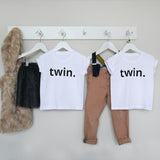 twin-tee-shirts-set
